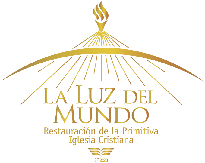 Sitio Oficial | La Luz del Mundo.
